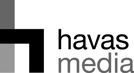 Kia & Havas logo