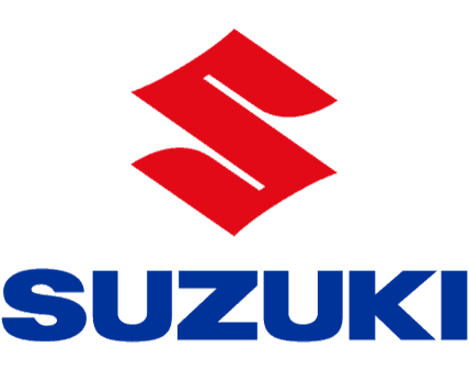Suzuki & the7stars logo