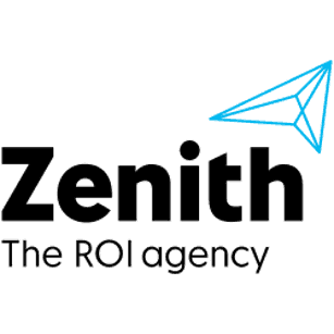 Zenith Worldwide & Technology logo