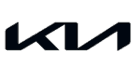 Kia & Havas logo
